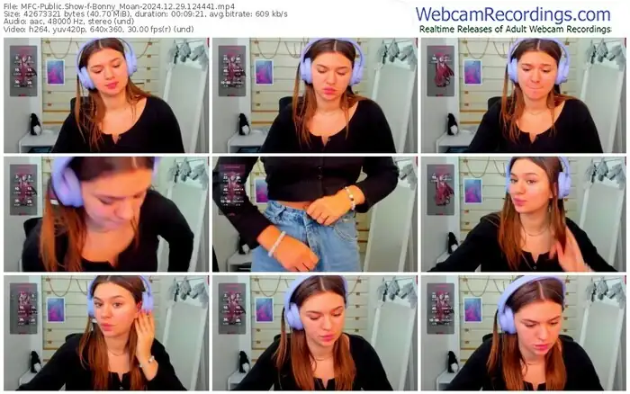 myfreecams-bonny_moan-12-29-2024-12-44-41