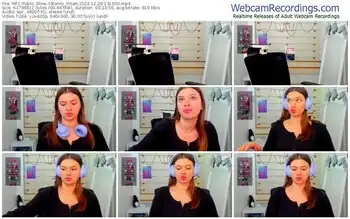 myfreecams-bonny_moan-12-29-2024-13-16-50