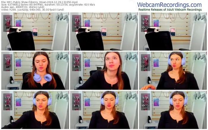 myfreecams-bonny_moan-12-29-2024-13-16-50