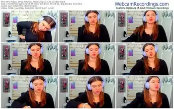 myfreecams-bonny_moan-12-29-2024-13-33-03