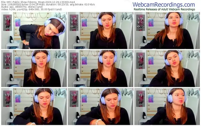 myfreecams-bonny_moan-12-29-2024-13-33-03