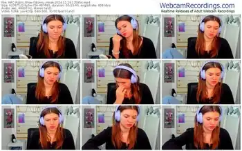 myfreecams-bonny_moan-12-29-2024-13-59-54