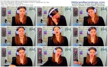 myfreecams-bonny_moan-12-29-2024-14-16-31
