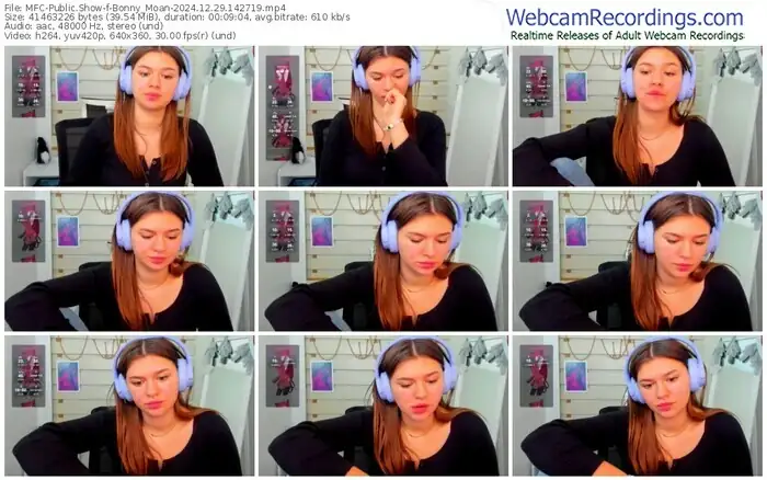myfreecams-bonny_moan-12-29-2024-14-27-19