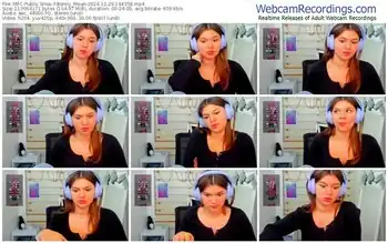 myfreecams-bonny_moan-12-29-2024-14-43-58