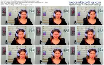 myfreecams-bonny_moan-12-29-2024-16-16-01