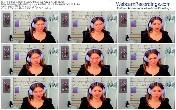 myfreecams-bonny_moan-12-29-2024-16-16-01
