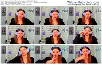 myfreecams-bonny_moan-12-29-2024-16-48-33