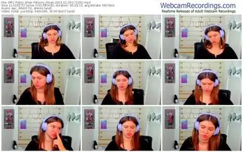 myfreecams-bonny_moan-12-29-2024-17-23-52