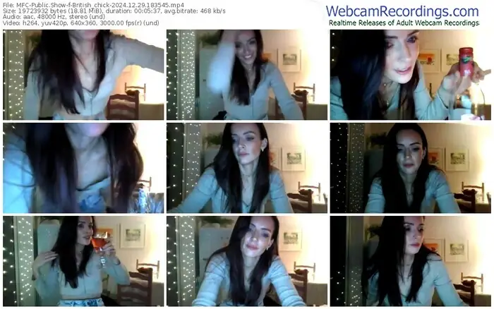 myfreecams-british_chick-12-29-2024-18-35-45