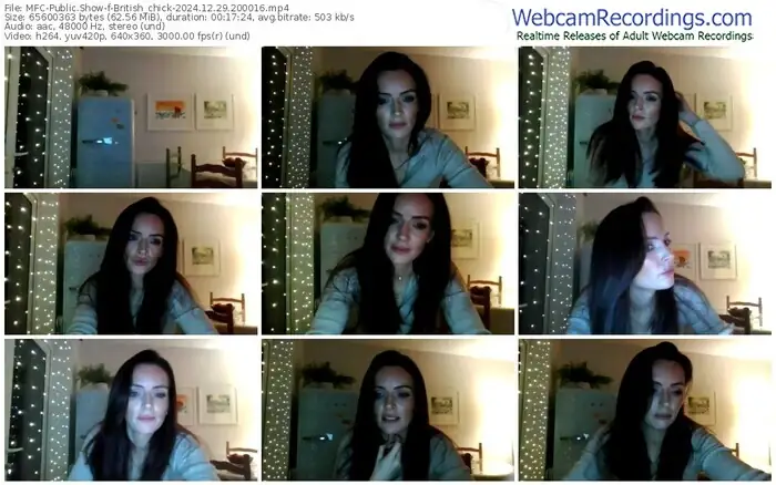 myfreecams-british_chick-12-29-2024-20-00-16