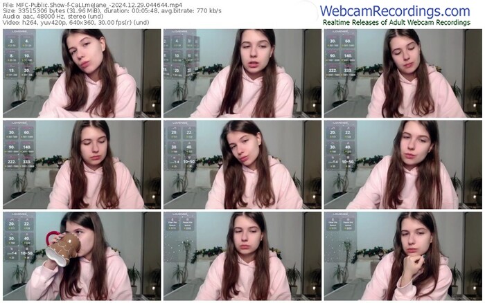 myfreecams-callmejane_-12-29-2024-04-46-44