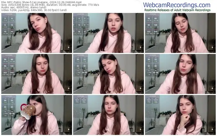 myfreecams-callmejane_-12-29-2024-04-46-44