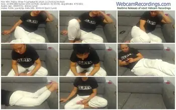 myfreecams-carlastar00-12-29-2024-01-11-50