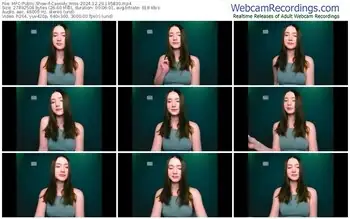 myfreecams-cassidy_miss-12-29-2024-19-58-30