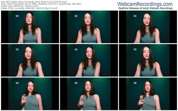 myfreecams-cassidy_miss-12-29-2024-21-47-22