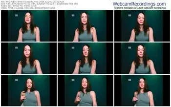 myfreecams-cassidy_miss-12-29-2024-21-47-22