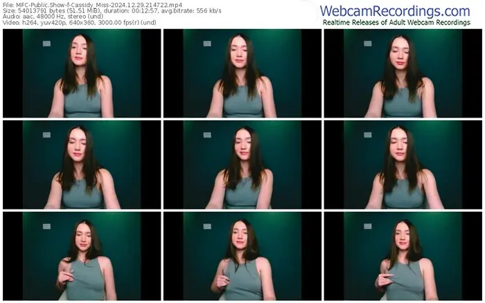 myfreecams-cassidy_miss-12-29-2024-21-47-22