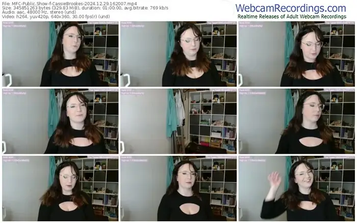 myfreecams-cassiebrookes-12-29-2024-16-20-07