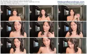 myfreecams-cherrycake-12-29-2024-18-10-43