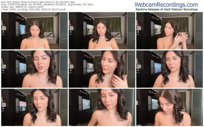 myfreecams-cherrycake-12-29-2024-18-10-43