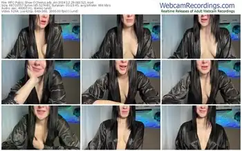 myfreecams-cherrylady_an-12-29-2024-08-13-21