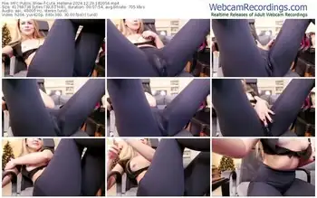 myfreecams-cute_hellena-12-29-2024-18-20-54