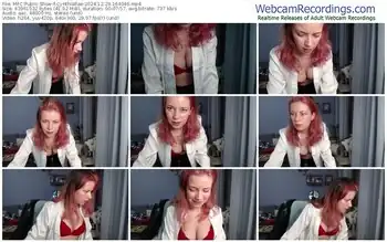 myfreecams-cynthiarae-12-29-2024-16-40-46