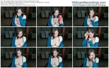 myfreecams-dafnemfc-12-29-2024-09-22-07