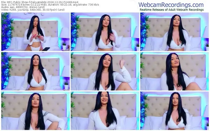 myfreecams-daliyahabibi-12-29-2024-15-14-48