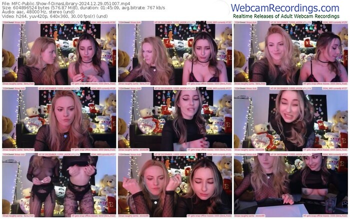 myfreecams-dinaslibrary-12-29-2024-05-10-07