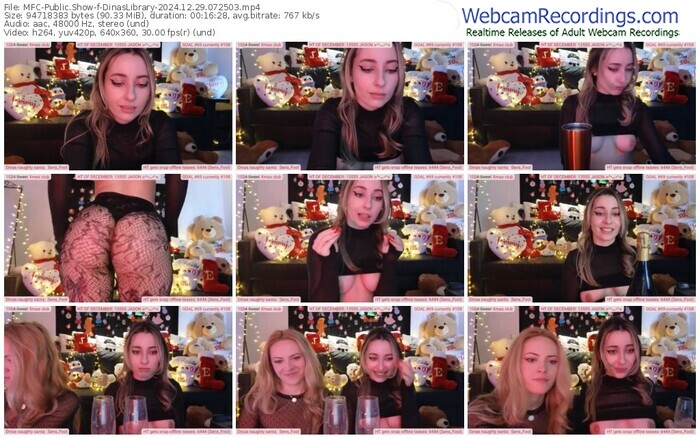 myfreecams-dinaslibrary-12-29-2024-07-25-03