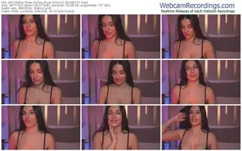 myfreecams-eliza_muse-12-29-2024-08-11-57