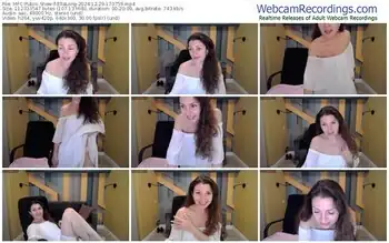 myfreecams-ellalong-12-29-2024-17-07-59