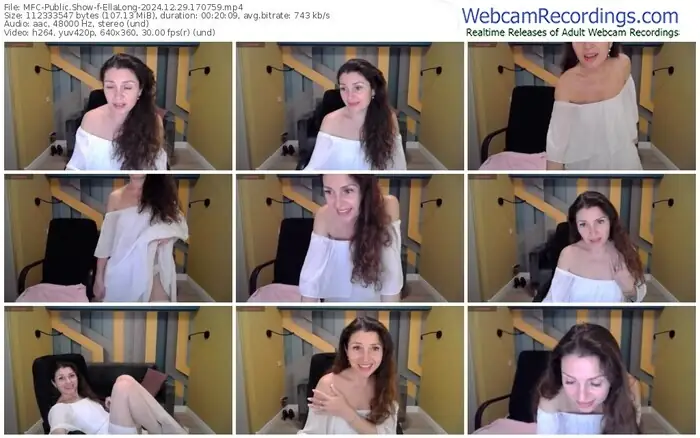 myfreecams-ellalong-12-29-2024-17-07-59