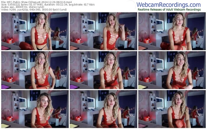 myfreecams-elsalust-12-29-2024-08-21-16