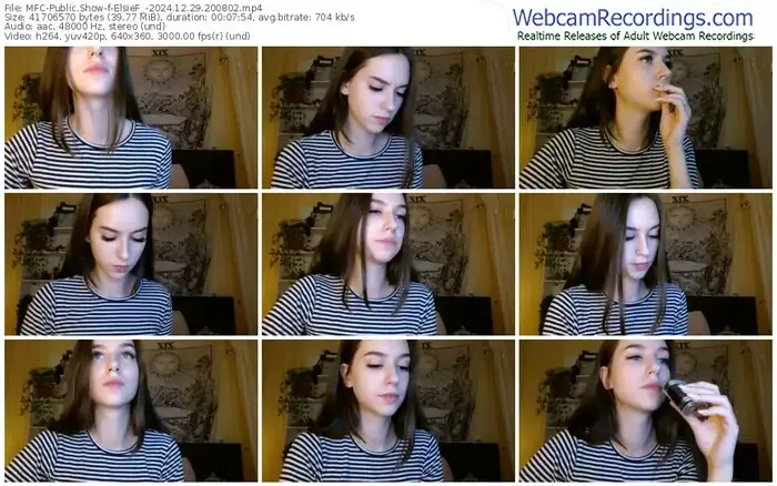 myfreecams-elsief_-12-29-2024-20-08-02