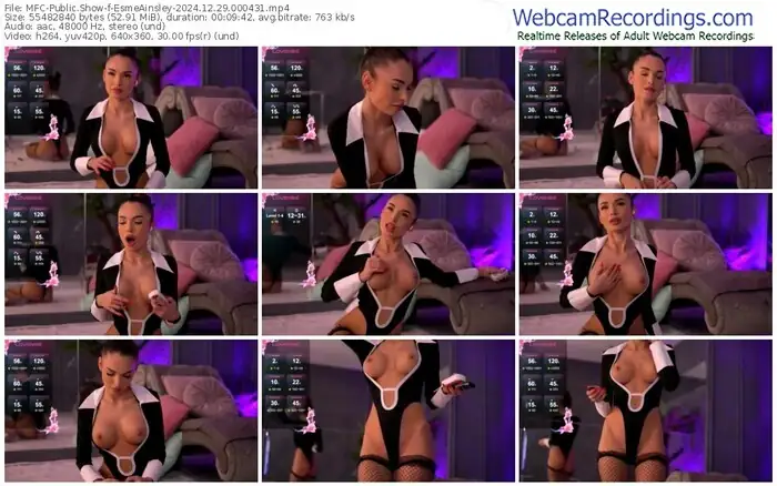 myfreecams-esmeainsley-12-29-2024-00-04-31