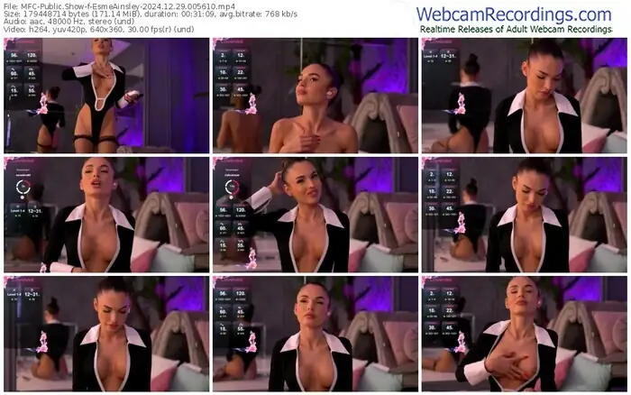 myfreecams-esmeainsley-12-29-2024-00-56-10