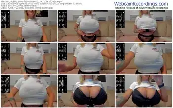 myfreecams-ev4dream-12-29-2024-17-23-56