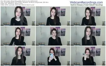 myfreecams-eva_eldis-12-29-2024-13-34-53