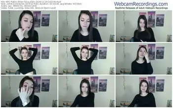 myfreecams-eva_eldis-12-29-2024-16-21-46