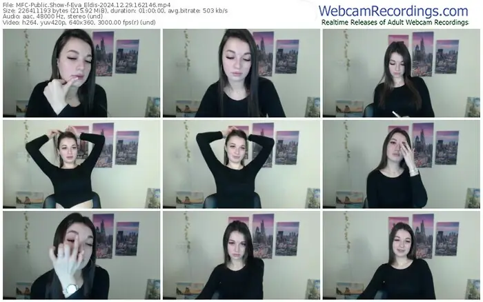 myfreecams-eva_eldis-12-29-2024-16-21-46