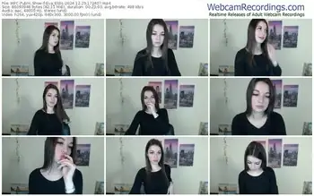 myfreecams-eva_eldis-12-29-2024-17-24-07