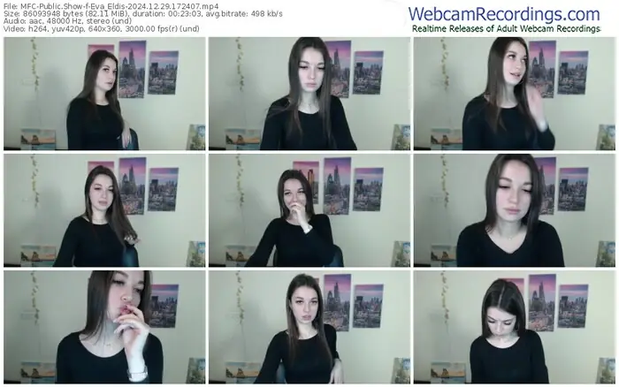 myfreecams-eva_eldis-12-29-2024-17-24-07