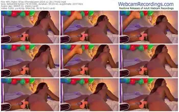 myfreecams-fiorelalenin-12-29-2024-17-55-02