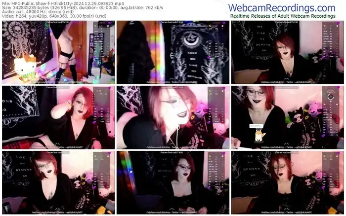 myfreecams-h3llok1tty-12-29-2024-09-36-23
