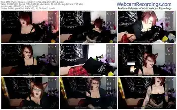 myfreecams-h3llok1tty-12-29-2024-10-39-11