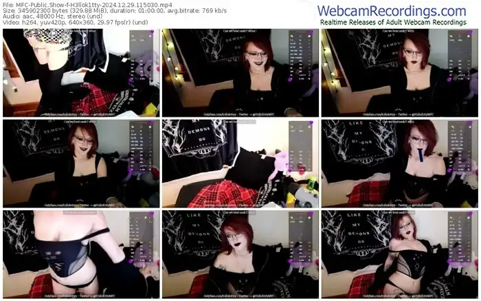 myfreecams-h3llok1tty-12-29-2024-11-50-30