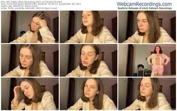 myfreecams-heyalisa-12-29-2024-00-11-23